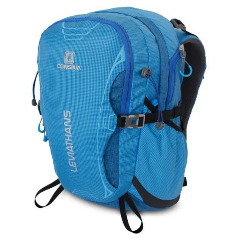 Tas CONSINA Leviathans