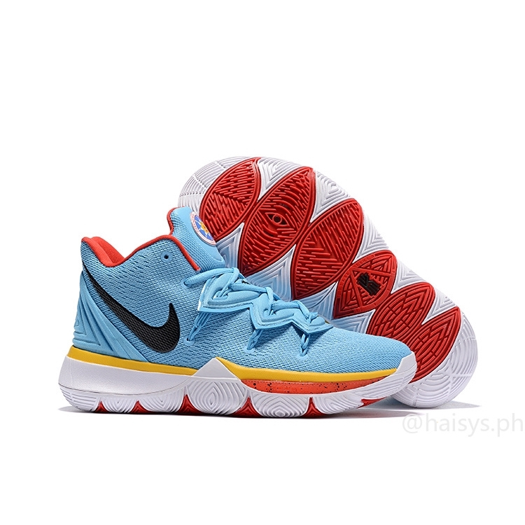 Kyrie Irving Basketball Shoes For Boys