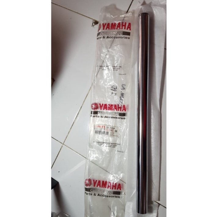 As Skok Shock Teleskopik Depan Pipe Comp FR Fork Yamaha Vixion New 1PA F3110 00 harga 1PCS