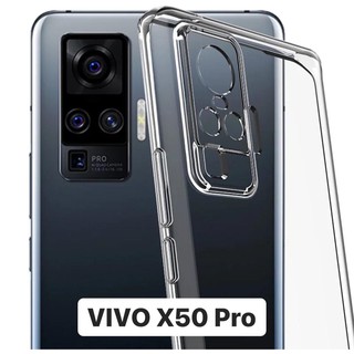 Harga vivo x50 pro Terbaik - Oktober 2020 | Shopee Indonesia