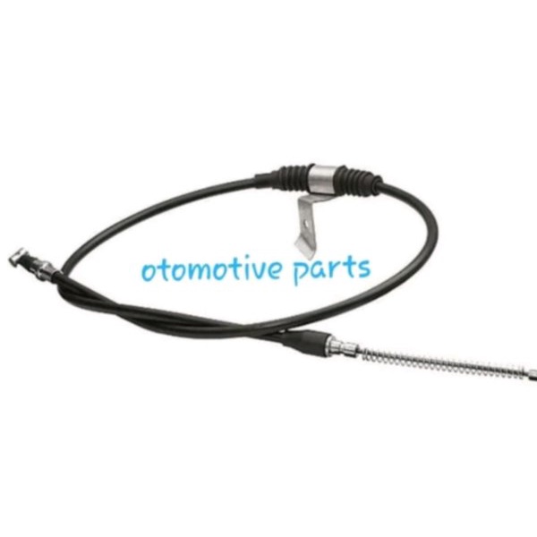 Kabel rem tangan belakang SK Jpn Daihatsu Taft Independen F62