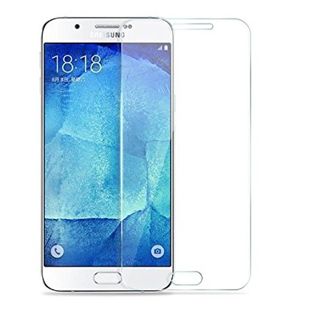TEMPERED GLASS SAMSUNG J7 PRIME