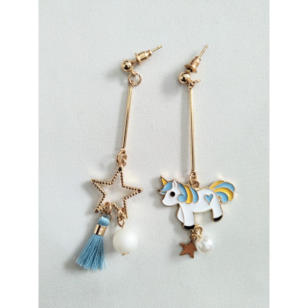 ANTING KAWAII LUCU