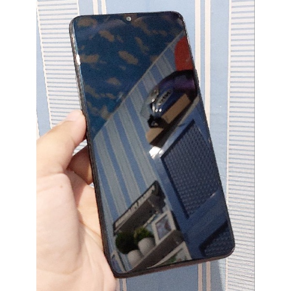 Samsung A20s 4/64 second