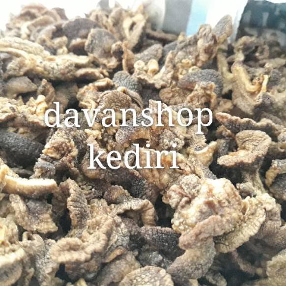 

➱ SUPER MURAH KERIPIK BEKICOT CAP DUA PUTRI / KERIPIK BEKICOT 02 CAP DUA PUTRI BELI 12 GRATIS 1