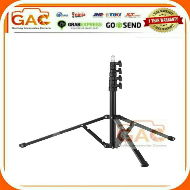 lightstand foto one FT1009 FT-1009