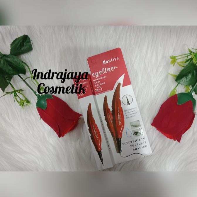 

Limited Eylener Daun Waterproof Sale!!!