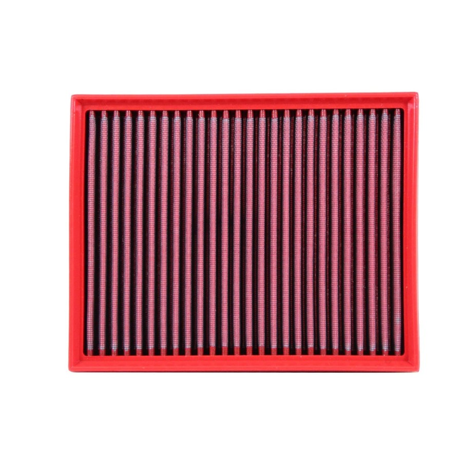 REPLACEMENT FILTER MOBIL NISSAN NAVARA NP300 TERRA FILTER UDARA RACING BMC