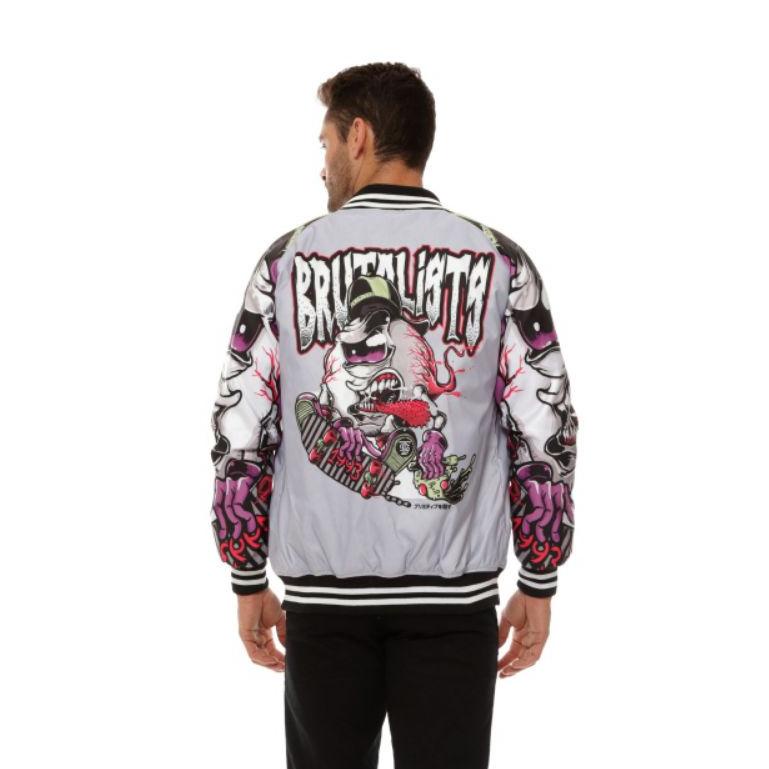 JAKET VARSITY/JAKET VARCITY/JAKET FULL PRINT/JAKET PREMIUM/JAKET/JAKET MOTOR/JAKET NASCAR RACINGJ/JA