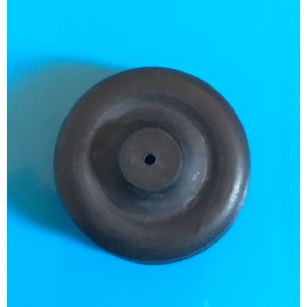 Karet Air Pump Resun