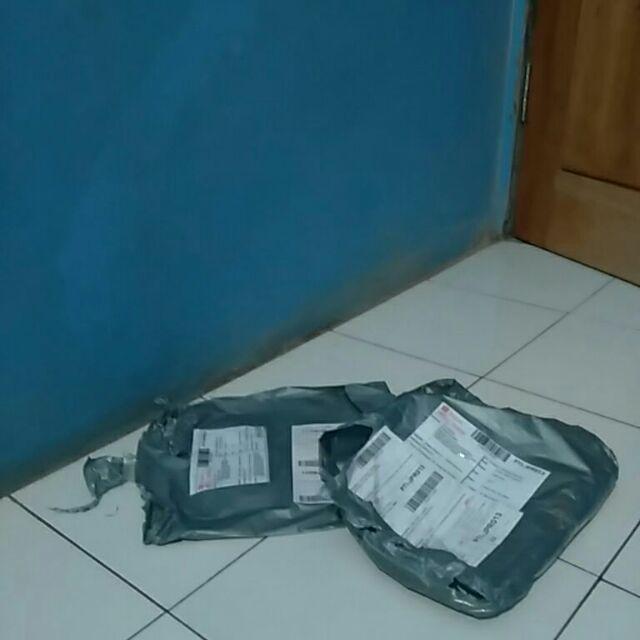 Kemeja Batik Ansor/seragam Ansor Pusat /seragam Batik Ansor