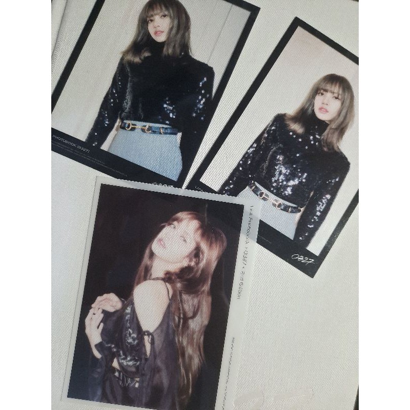 Lisa Photobook 0327