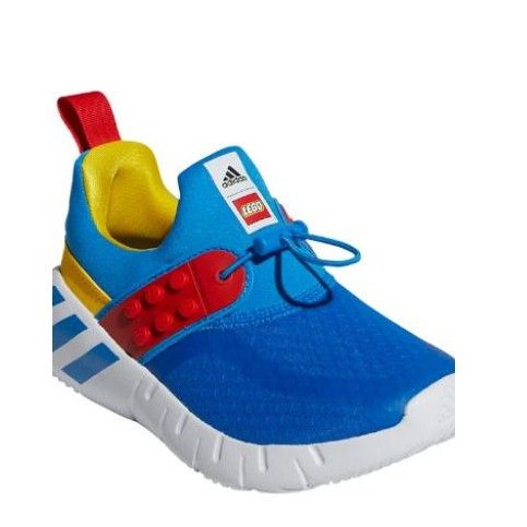 Adidas x Lego Rapidazen Sneakers