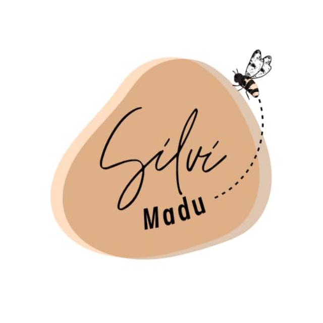 silvimadu