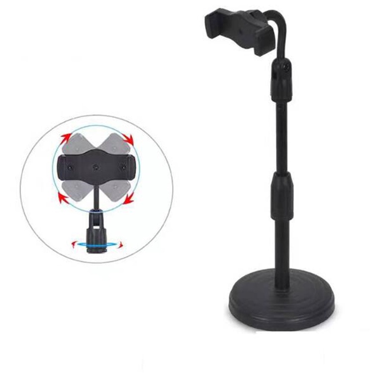 Phone Holder / Phone Bracket Tiang HD25 / Stand Holder HD25