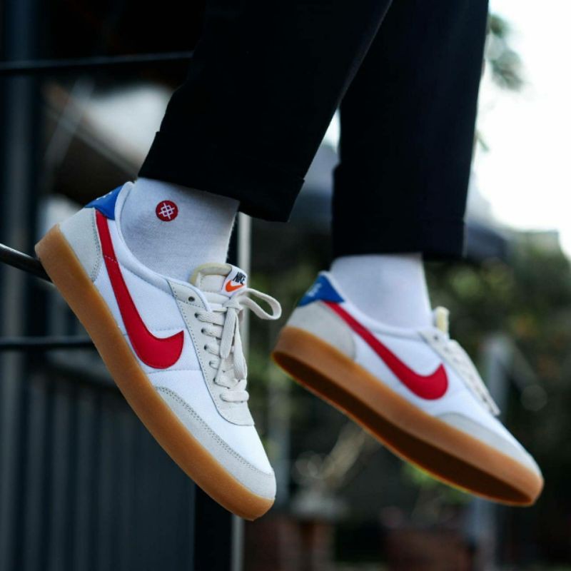 nike killshot 1