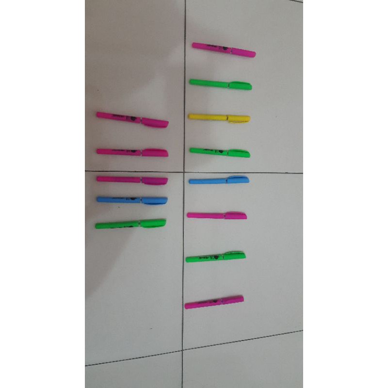 

PEN TIPE IPENX MURAH MERIAH