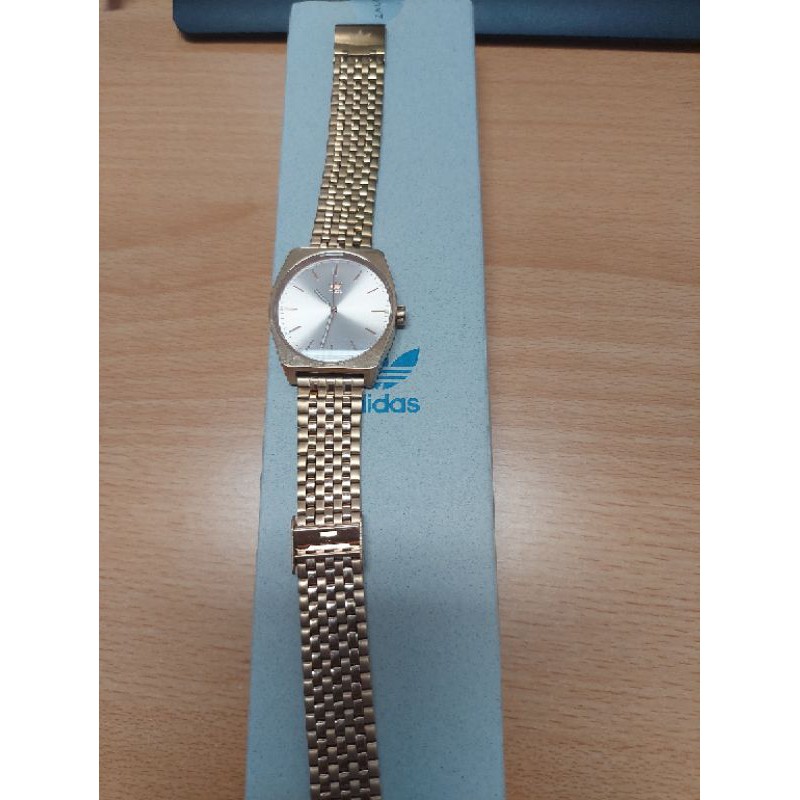 Jam Adidas original (sold)