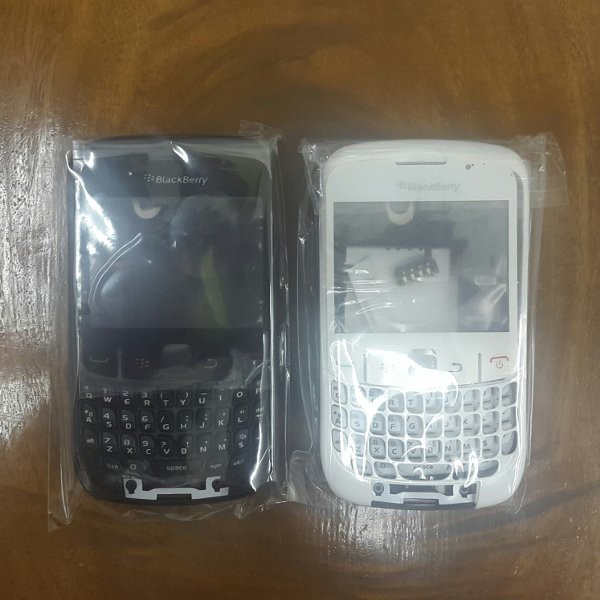 CASING BB 8520 GEMINI