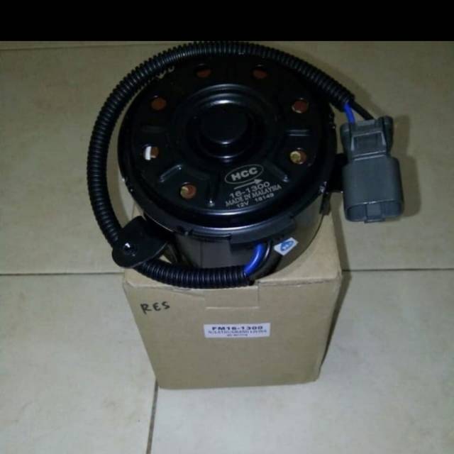 Motor fan livina latio kipas angin fan livina latio dinamo dinamu fan livina latio