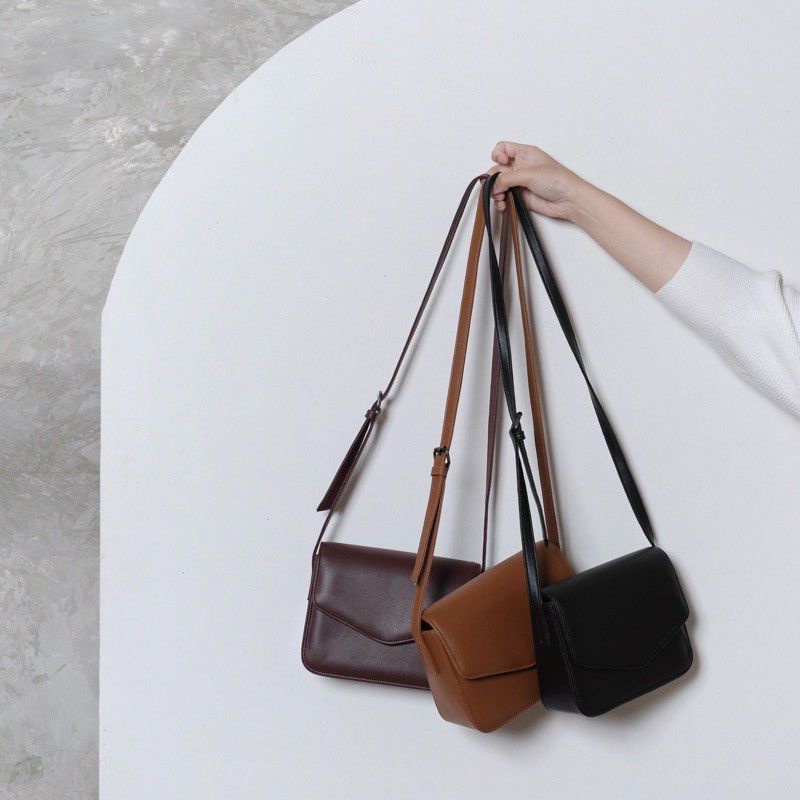 Nara Slingbag