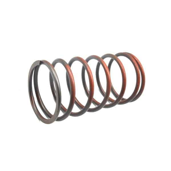 HONDA ORI AHM PER CVT SPRING DRIVEN FACE VARIO 125 LAMA 23233-KZR-600