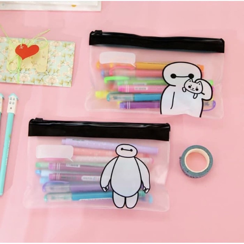 

tempat pensil murah / tempat pensil lucu / kotak pensil murah / tempat pensil sekolah tp0061