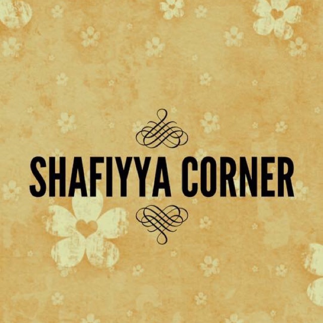 shafiyya_onlineshop