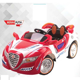 78 Koleksi Gambar Mobil Mainan Terbaru