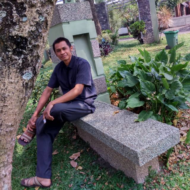 afpxf3h_yllxis5nd_r60xn1b7c6