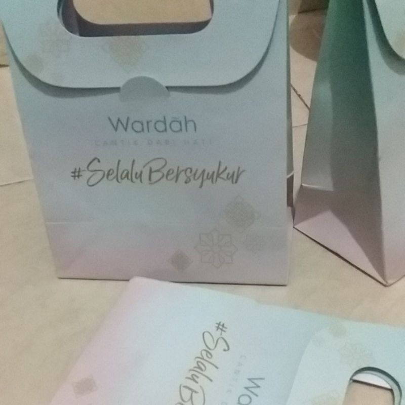 

kotak hampers/ tas hampers