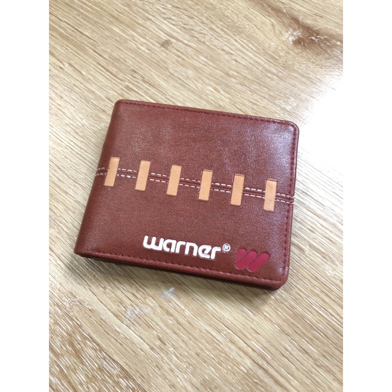 DOMPET PRIA WARNER BAHAN SINTETIS DOMPET COWOK ADU MANIS DOMPET MURAH MERIAH DOMPET PRIA DISTRO DOMPET COWOK MURAH