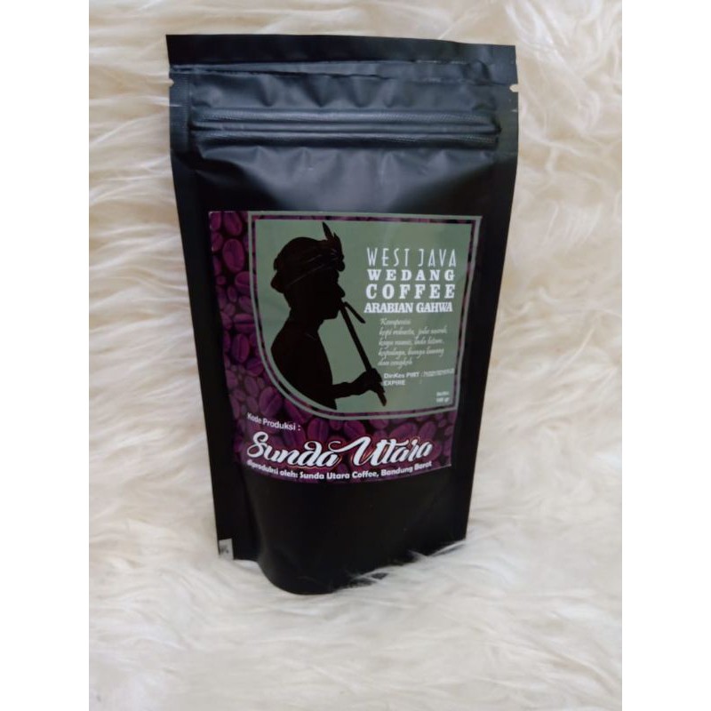 

Arabian Coffee Gahwa