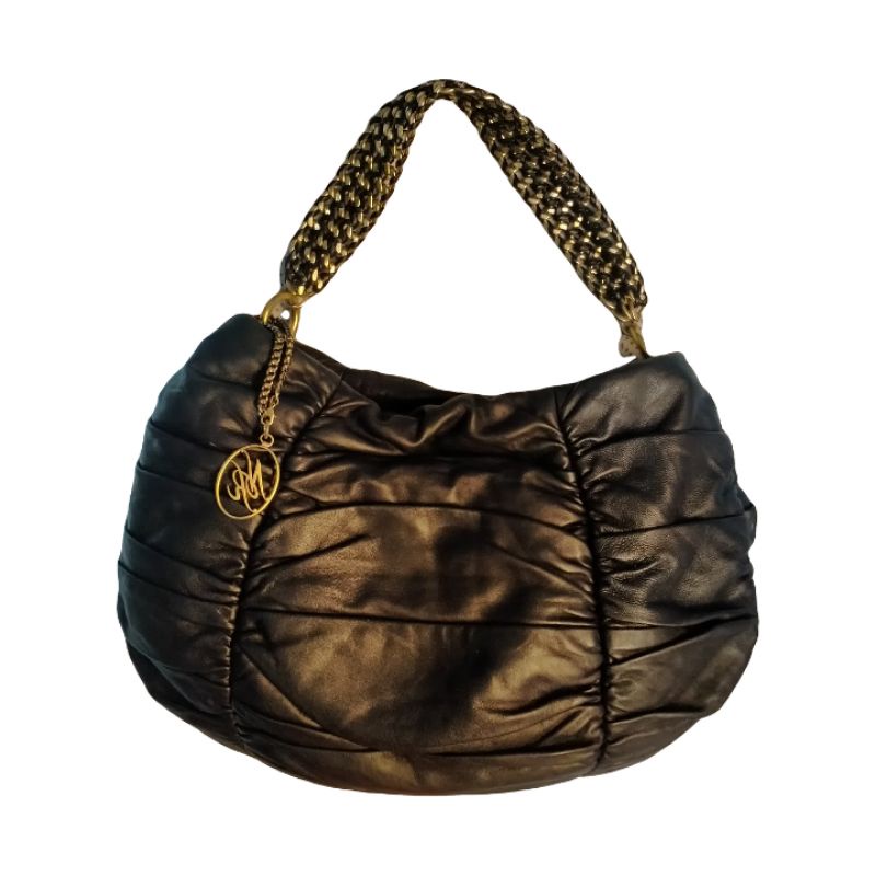 Tas Nina Ricci Preloved/ Nina Ricci Preloved Bag