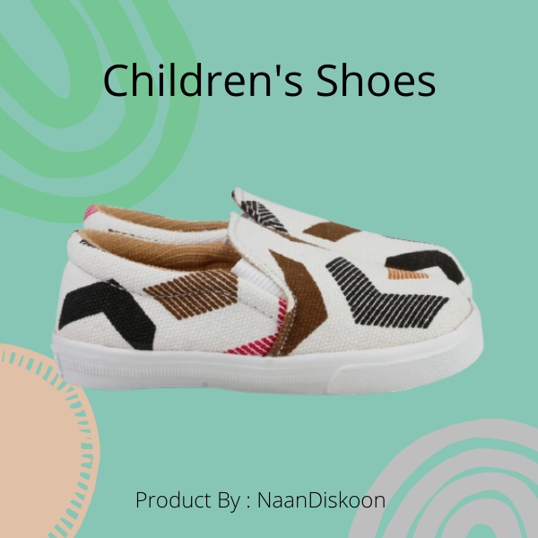 Sepatu anak perempuan Sepatu Anak UNISEX umur 1 2 TAHUN slip on antislip Cewek Terbaru led Anak Impo