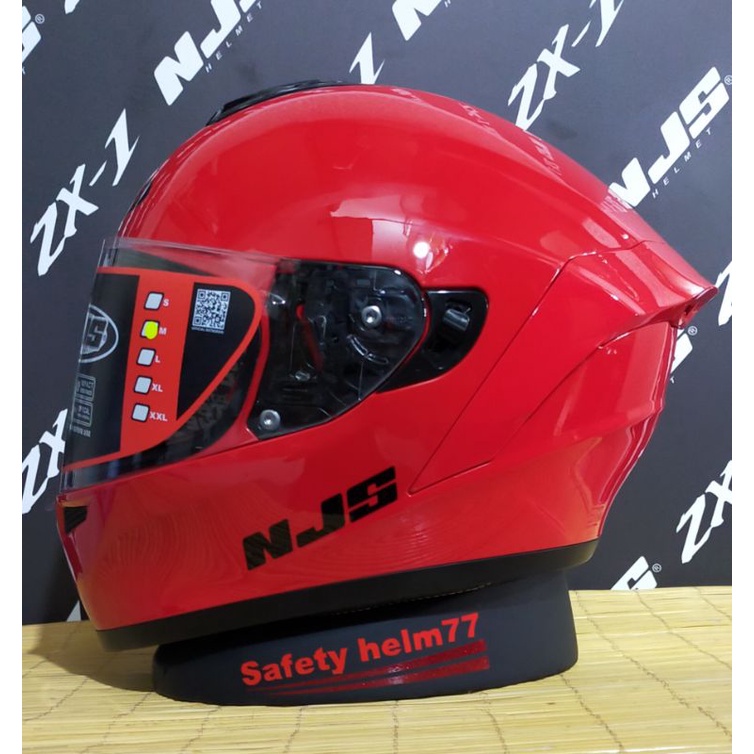 Zx-1 solid-3