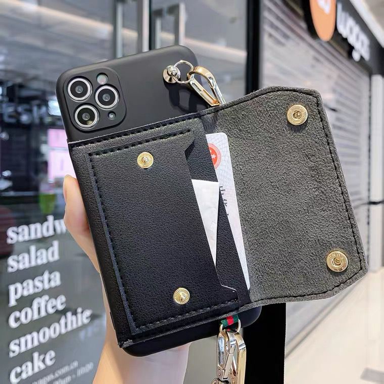 Casing Model Tas FH61 WM for Oppo Realme 2 Pro U1 U2 5 5s 5i 8i 9 10 C1 C10 C11 C12 C15 C2 C20 C20a C21 C21y C25 C25y C3 C30 C31 C33 C35 C55 Narzo 20 30A 50 50a 50i