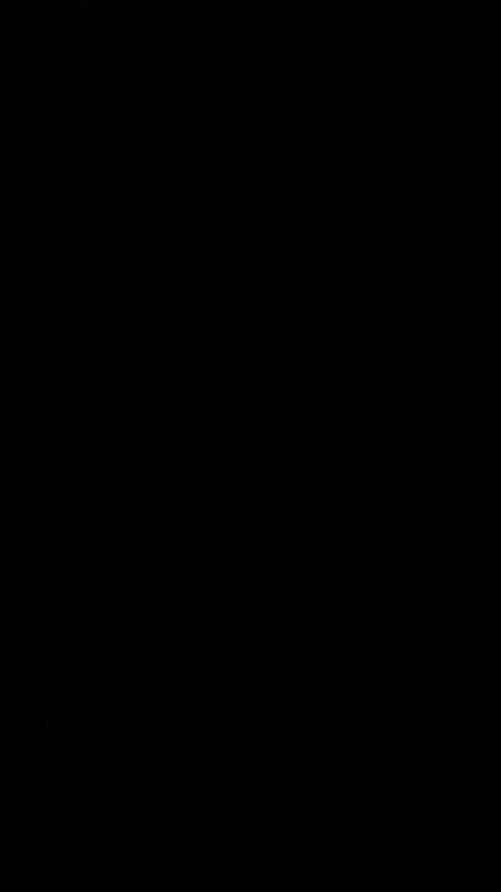 Couple Keluarga Morena Gandes Apsari Batik Tunik Sekar Jagat Seragam Hem Kemeja (bisa Cod)