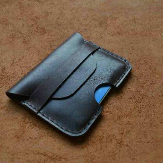 Carname pouch