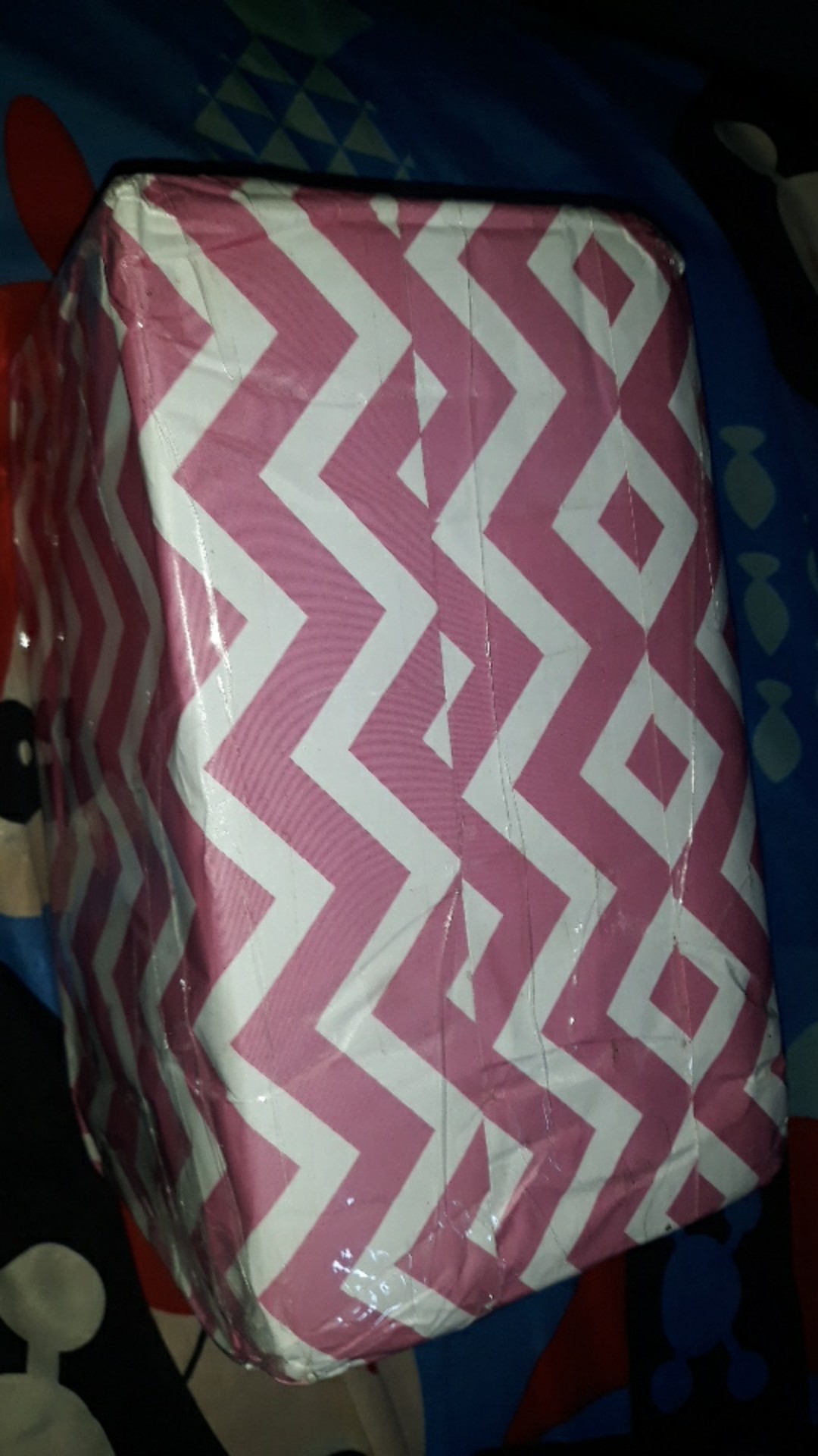 Pesanan Khusus - Kelipatan 10rb