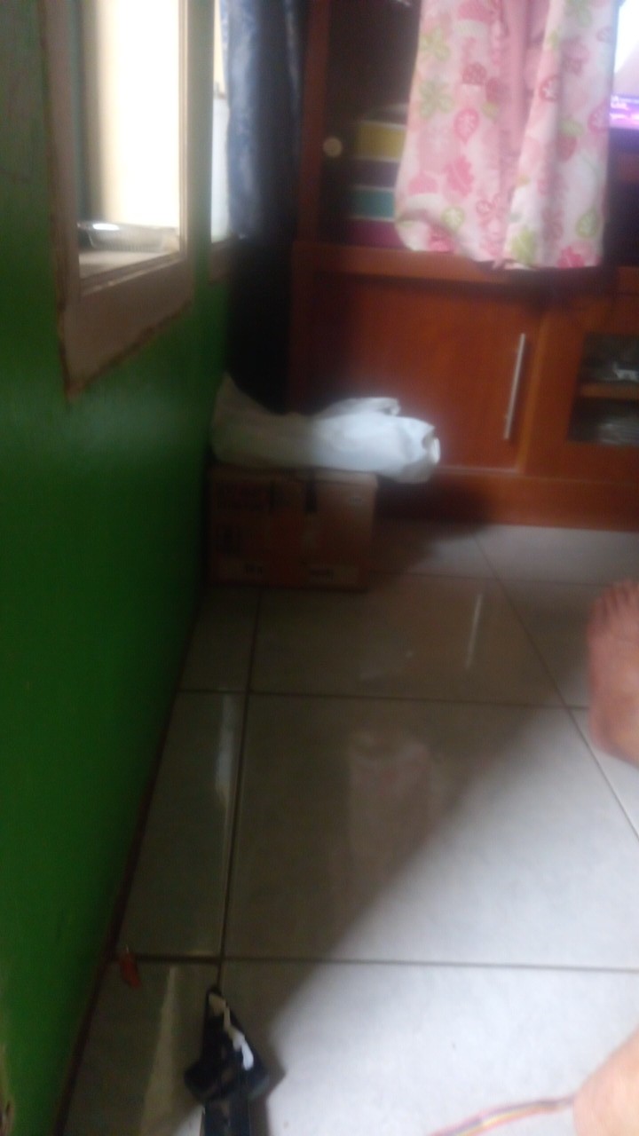 Handle Pintu Kupu Tarung Minimalis Door Pull Stainles 33 Cm Kotak Tarikan Gagang Kunci Pintu Hitam