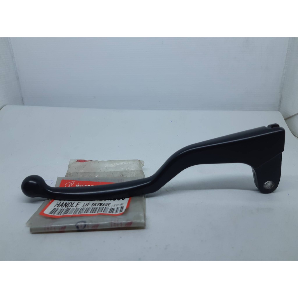 HANDEL KIRI REM SKYWAVE HANDLE KIRI suzuki SKYWAVE