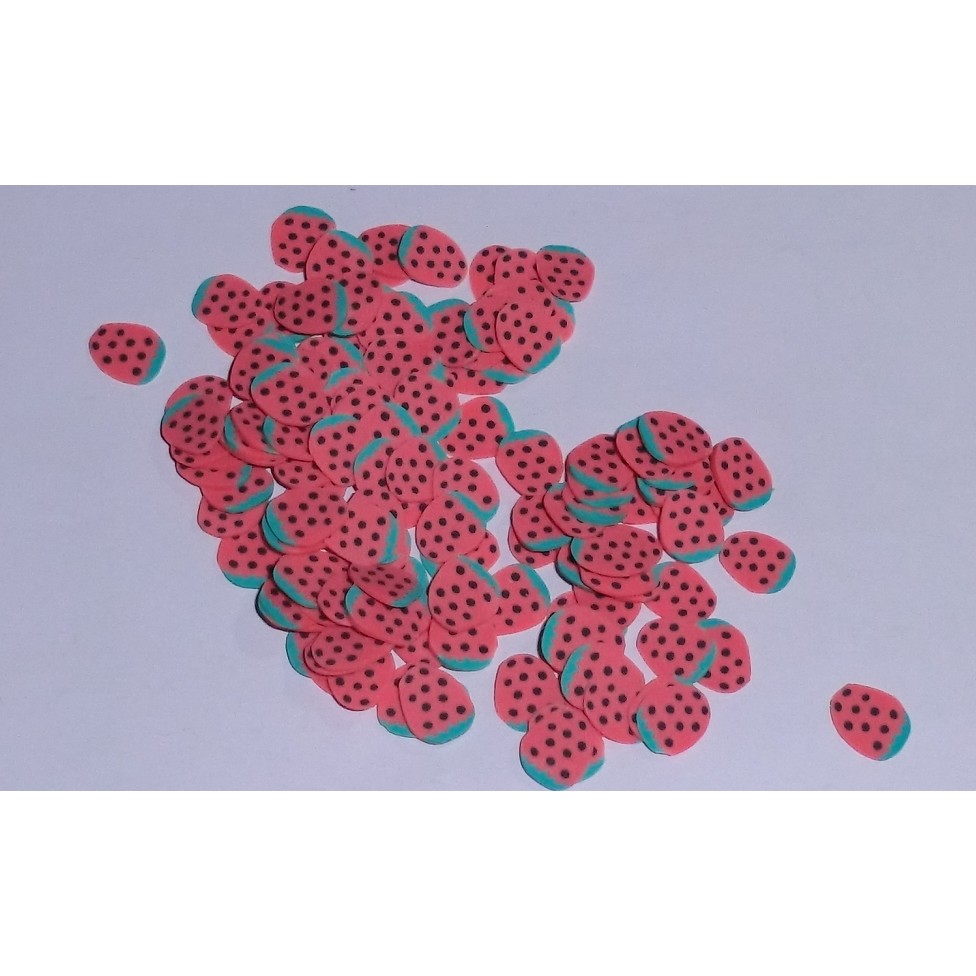 Fimo Slice Set 245