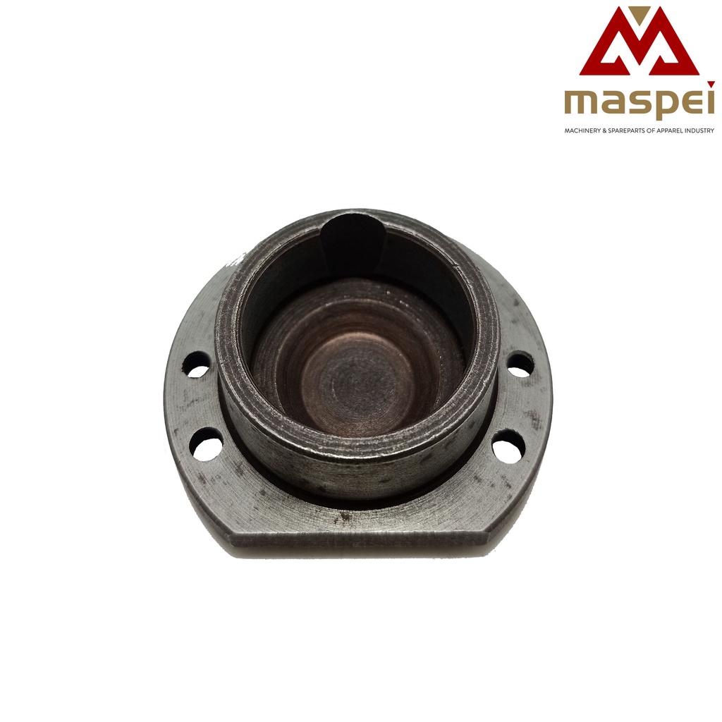 Cover Untuk Obras SIRUBA 700F Type KD27D KL