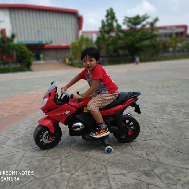 anton150586