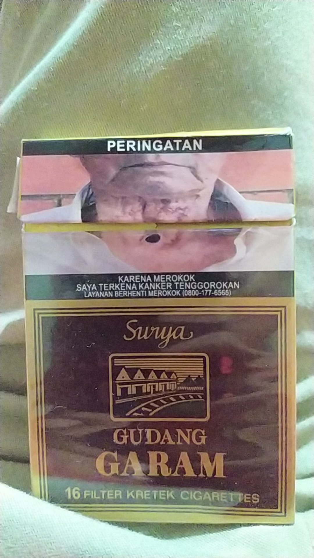 Sarung Polos Kualitas Premium//sarung Cap//sarung Batik Pekalongan.