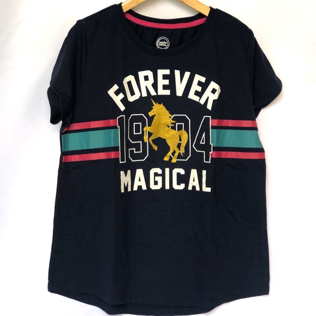 StocklotSisa Export Baju Anak Branded Wonder Nation 10-12 T