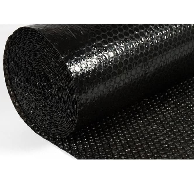 

PLASTIK BUBBLE EXTRA BUBBLE WRAP