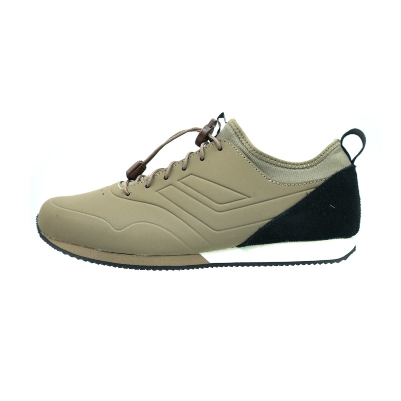 League Sepatu Sneakers Vault Commuter 101146501 Shopee League Sepatu Sneakers Vault Commuter 101146501 Shopee