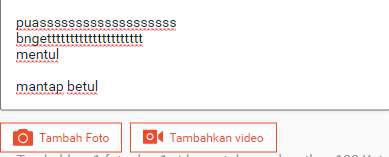 Premium Cetakan Donat Kuningan 6cm (anti Lengket)